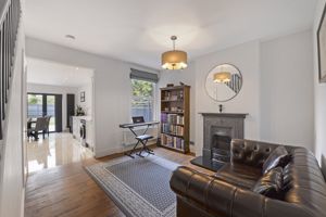 Photo 5- click for photo gallery